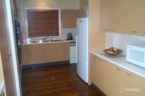 Property photo of 8 Rose Crescent North Parramatta NSW 2151