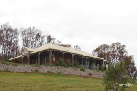 38a Wilkie St, Campbells Creek, VIC 3451