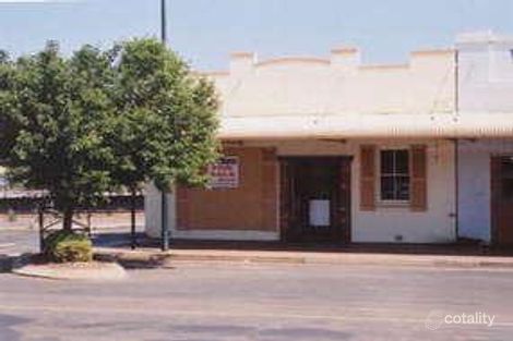 Property photo of 90 Dandaloo Street Narromine NSW 2821