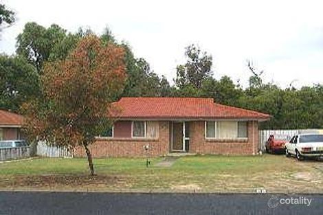 69 Westwood St, Withers, WA 6230