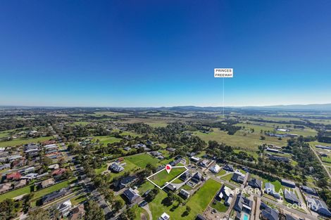 17 Agnoleto Ct, Bunyip, VIC 3815