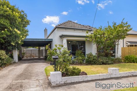1 Wright St, Essendon, VIC 3040
