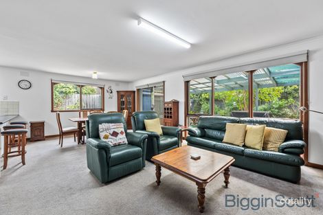 Property photo of 1 Wright Street Essendon VIC 3040