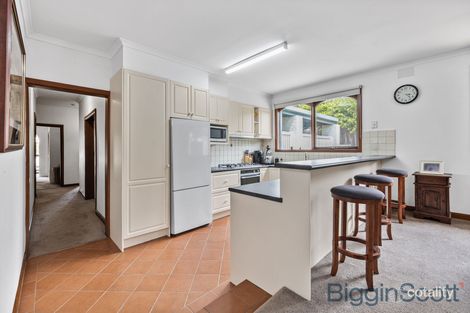 Property photo of 1 Wright Street Essendon VIC 3040