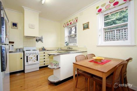 Property photo of 4/23 Lithgow Avenue Blackburn VIC 3130
