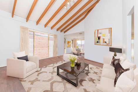 Property photo of 3/9 Heron Place Maddington WA 6109