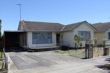 Property photo of 25 McNairn Road Traralgon VIC 3844