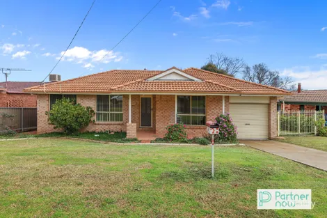 Property photo of 21 Glengarvin Drive Oxley Vale NSW 2340