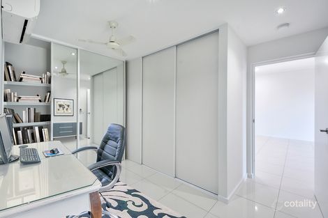 Property photo of 103C/65 Progress Drive Nightcliff NT 0810