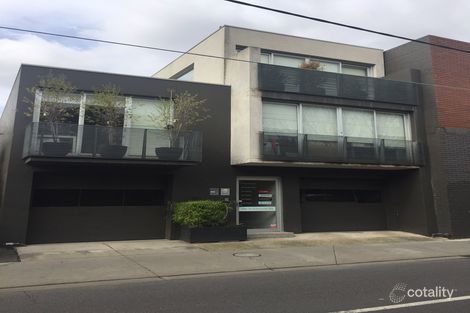 28a St Edmonds Rd, Prahran, VIC 3181