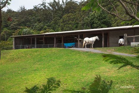 225b Murrays Rd, Conjola, NSW 2539