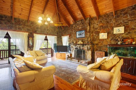 Property photo of 225B Murrays Road Conjola NSW 2539