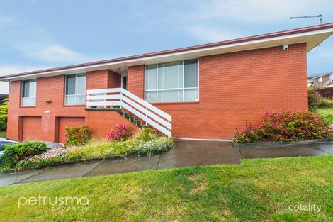 3 Louise Rd, Austins Ferry, TAS 7011
