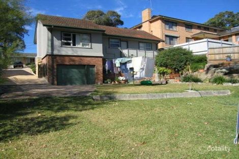 Property photo of 123 Vimiera Road Eastwood NSW 2122