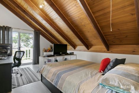 Property photo of 104 Bayview Avenue Tenby Point VIC 3984