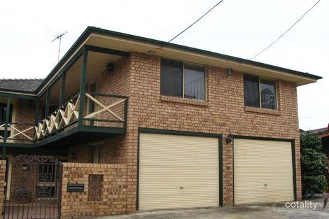 Property photo of 125 Siandra Drive Kareela NSW 2232
