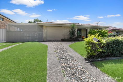 Property photo of 23 Sovereign Avenue Bray Park QLD 4500