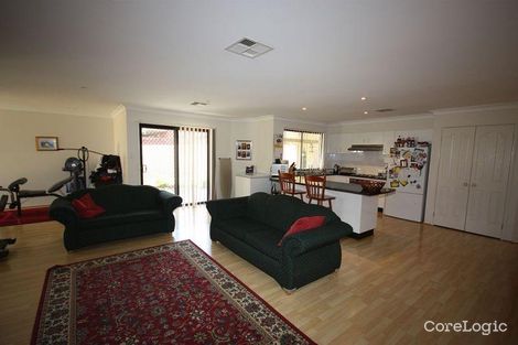 Property photo of 30 Wilkinson Boulevard Hunterview NSW 2330