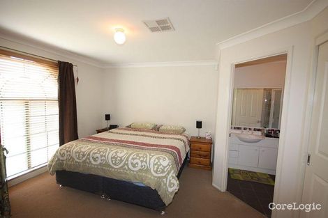 Property photo of 30 Wilkinson Boulevard Hunterview NSW 2330