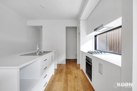 Property photo of 2D Smith Street Newton SA 5074