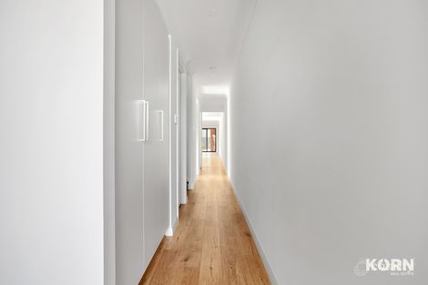 Property photo of 2D Smith Street Newton SA 5074