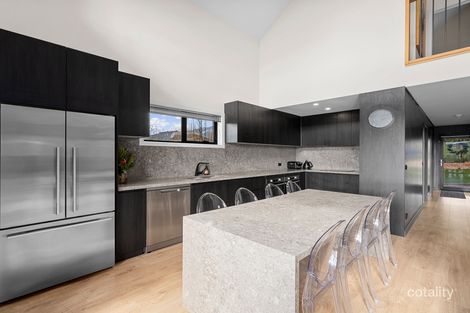 Property photo of 62 Alpine Ridge Drive Merrijig VIC 3723