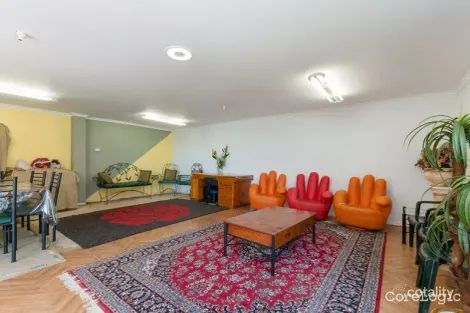 Property photo of 14 Nunney Court Craigieburn VIC 3064