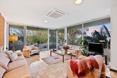 Property photo of 6/1 Johnson Parade Mosman Park WA 6012
