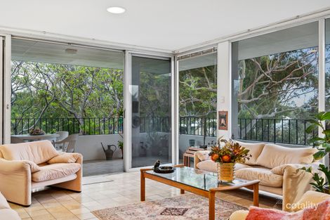Property photo of 6/1 Johnson Parade Mosman Park WA 6012