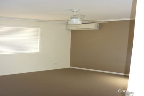 Property photo of 57/1230 Creek Road Carina Heights QLD 4152