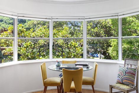 Property photo of 10/96-98 Elizabeth Bay Road Elizabeth Bay NSW 2011