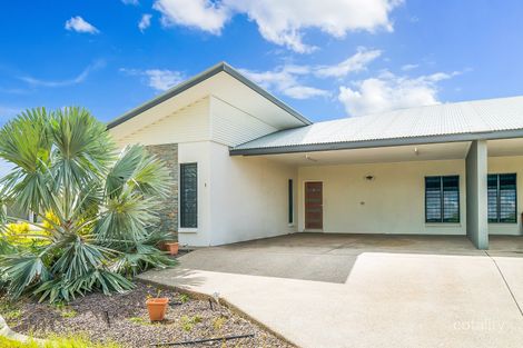 Property photo of 1/16 Henschke Street Bellamack NT 0832