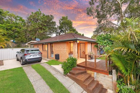 Property photo of 26 Koolang Road Green Point NSW 2251