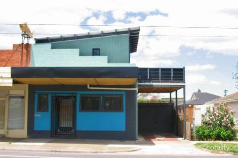 45a Roberts St, West Footscray, VIC 3012