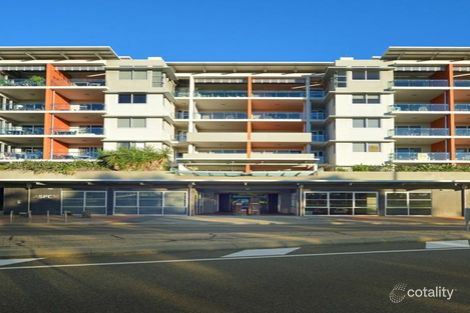 63 Lord St, Gladstone Central, QLD 4680