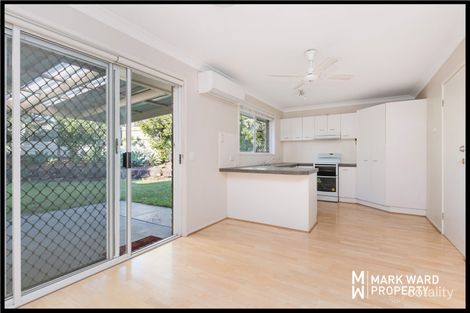Property photo of 60 Leah Avenue Salisbury QLD 4107