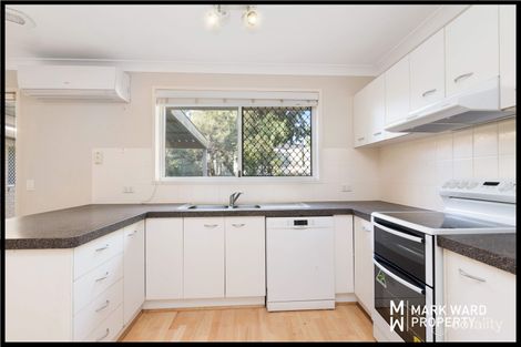 Property photo of 60 Leah Avenue Salisbury QLD 4107