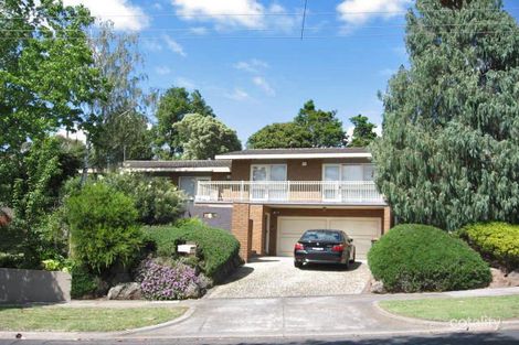 4 Saturn St, Balwyn North, VIC 3104