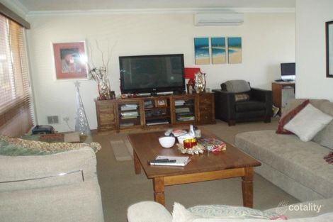 Property photo of 43 Boston Way Booragoon WA 6154