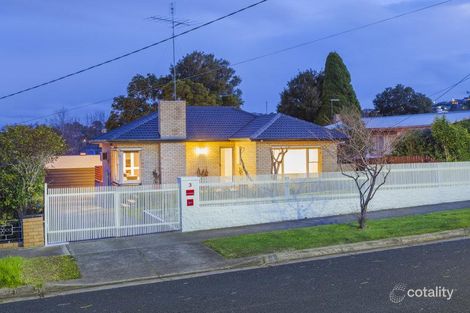 3 Craigie Rd, Newtown, VIC 3220