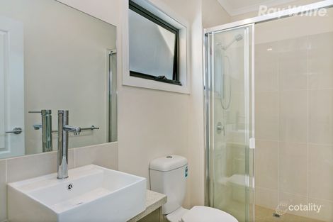 2/46 Westley St, Ferntree Gully, VIC 3156