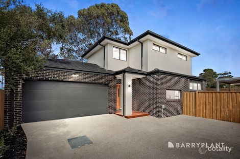 Property photo of 2/47 Flamingo Road Capel Sound VIC 3940