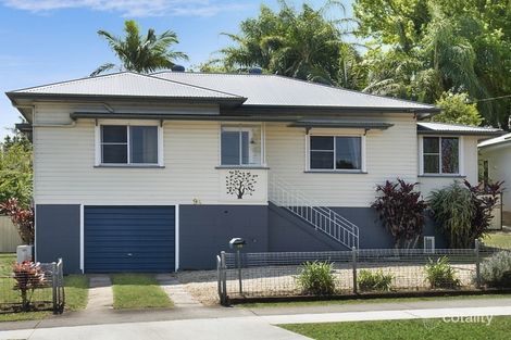 Property photo of 94 Dalley Street East Lismore NSW 2480