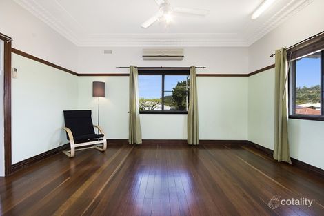 Property photo of 94 Dalley Street East Lismore NSW 2480
