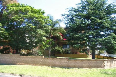 Property photo of 40 Burraddar Avenue Engadine NSW 2233