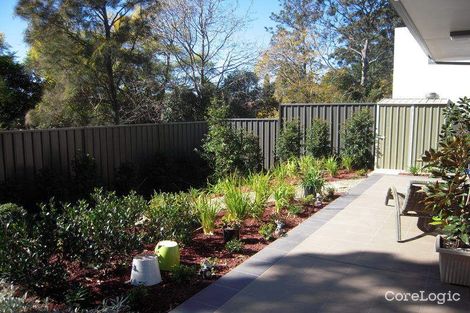 Property photo of 24 Ferntree Place Epping NSW 2121