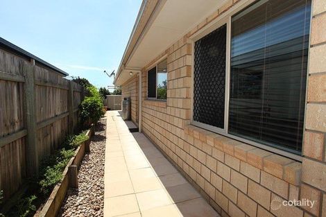 Property photo of 41 Landershute Road Palmwoods QLD 4555