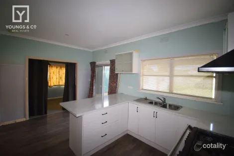 Property photo of 41 Hare Street Shepparton VIC 3630