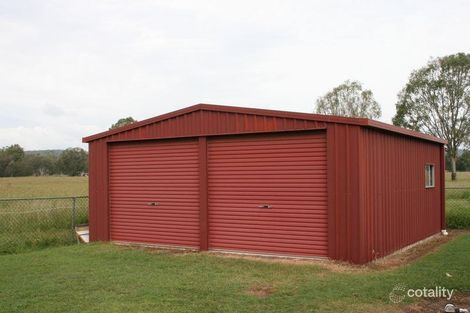 Property photo of 4 O'Connell Road Purga QLD 4306