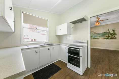 Property photo of 195 Wentworth Avenue Pendle Hill NSW 2145